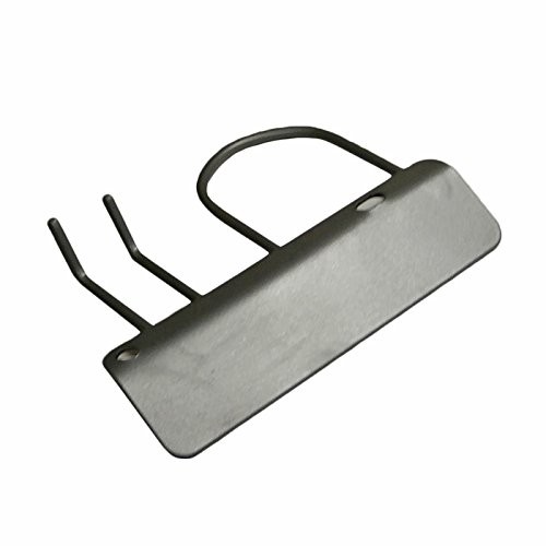 Ridgid Replacement Wand Holder - 308316001