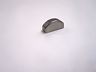 KEY, CRANK SHAFT TIMING PULLEY (OEM) - SAMURAI/SIDEKICK/TRACKER '85-'95