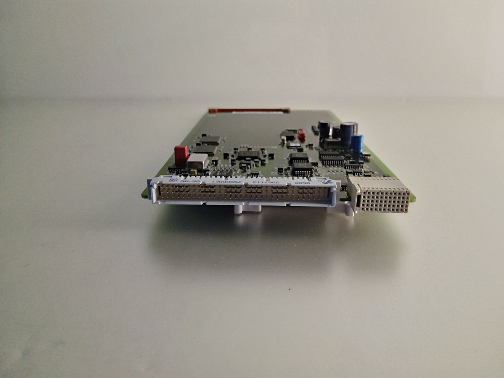 Axon SFS10 SD Multi Functional Frame/Line Syncronizer Board