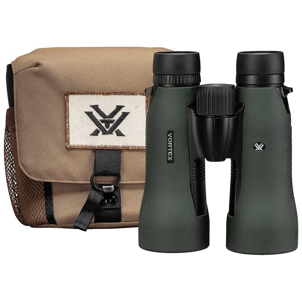 Vortex Diamondback HD 15x56 Binocular DB-218