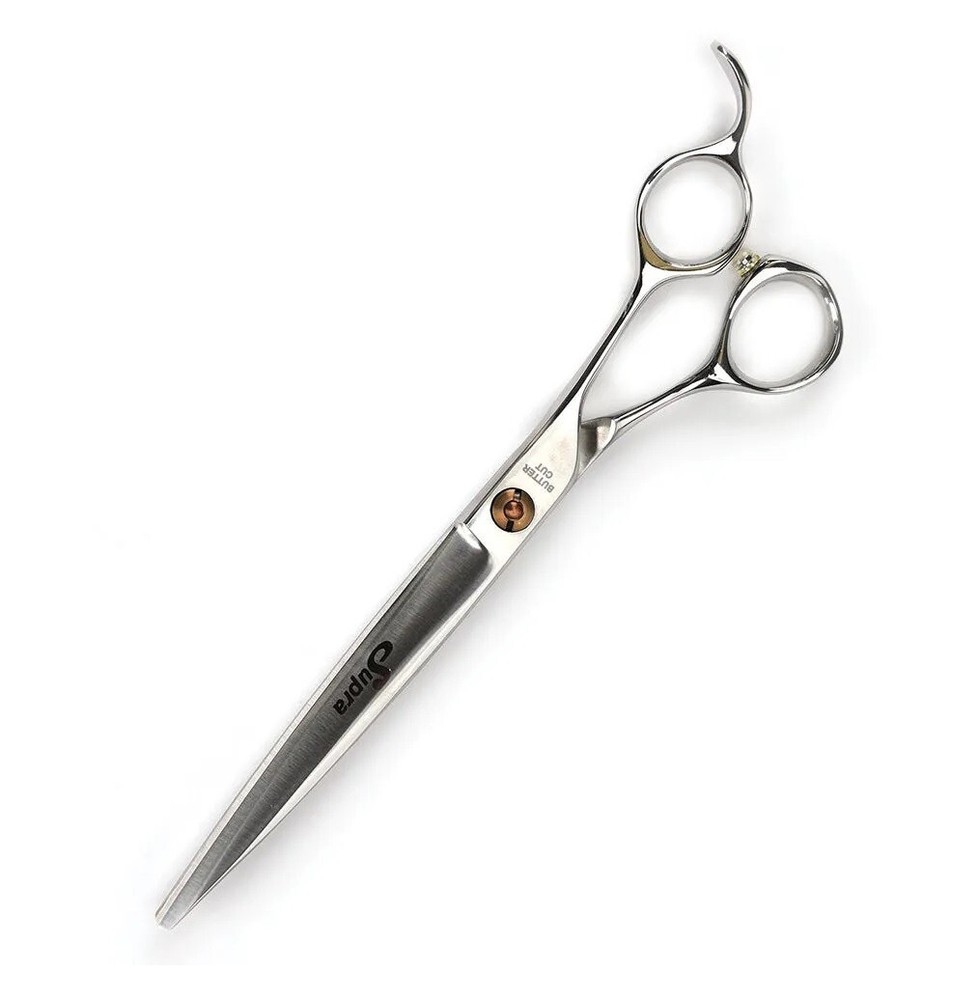 Professional Quality Geib Supra Sharp Shears Straight Curved Thinner or Set!