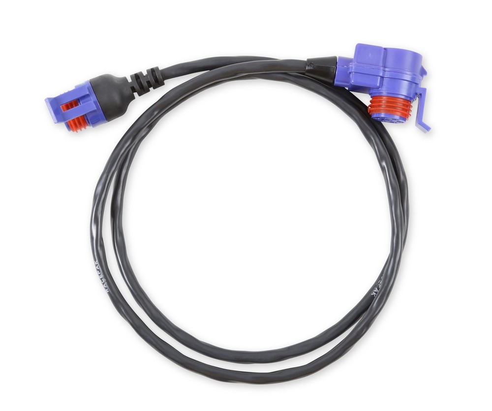 Racepak 280-CA-VM-T036 Data Logging Unit Cable