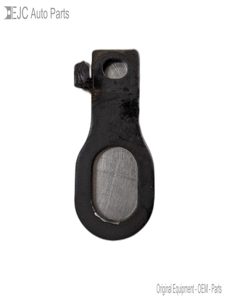 Engine Lift Bracket From 2005 Ford Focus  2.0