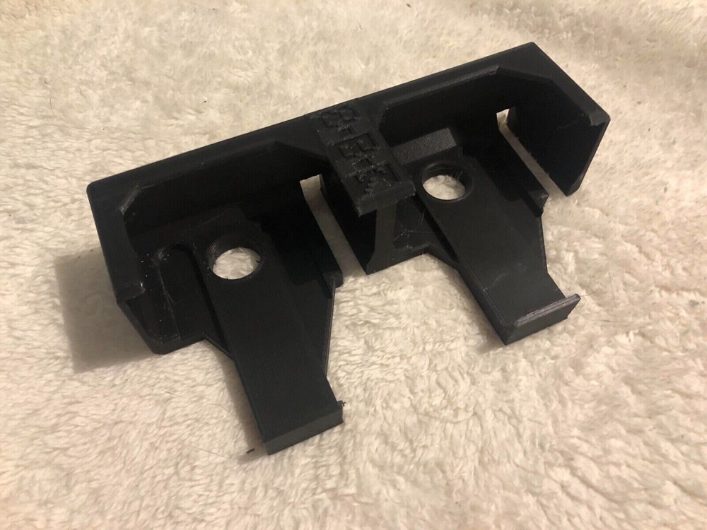 Atari 2600/2600+, and Trooper Controller Coupler (Robotron, Tutankham, others)