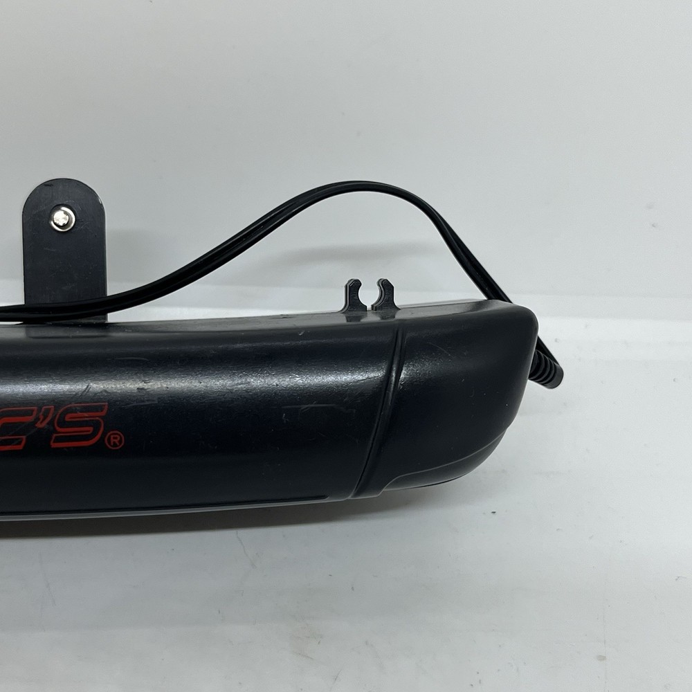 DOCS Sega Game Gear Rechargeable Battery Module AS IS Untested