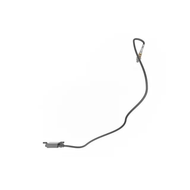 Genuine Mopar Nitrogen Oxide Sensor 68249511AB