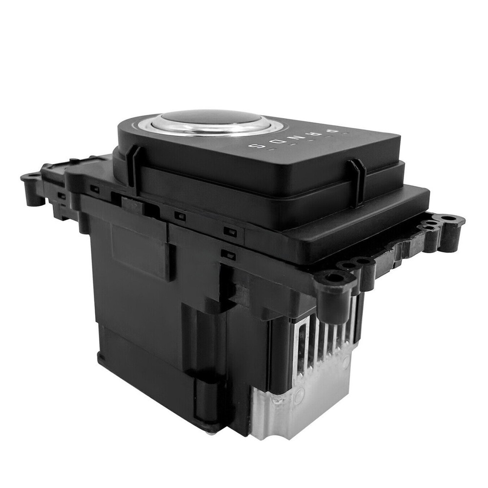 LR070696 GEAR SHIFT MODULE 9 speed For 2012-2018 Land Rover Range Rover Evoque