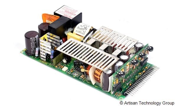 Power Systems PS 1763 Power Supply