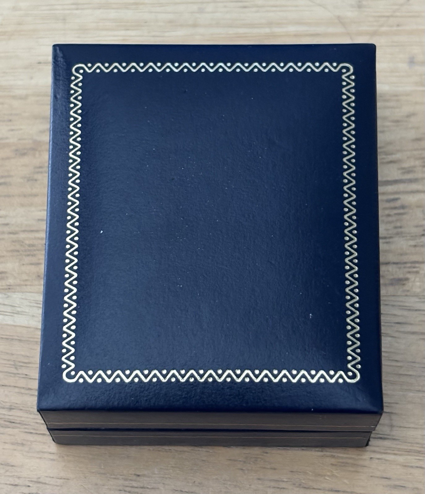 2000 American Bald Eagle 10 Dollar Republic Of Liberia Coin In Case Certificate