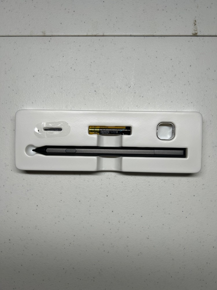 Amazon Stylus Pen for Amazon Fire Max 11 & Fire HD 10