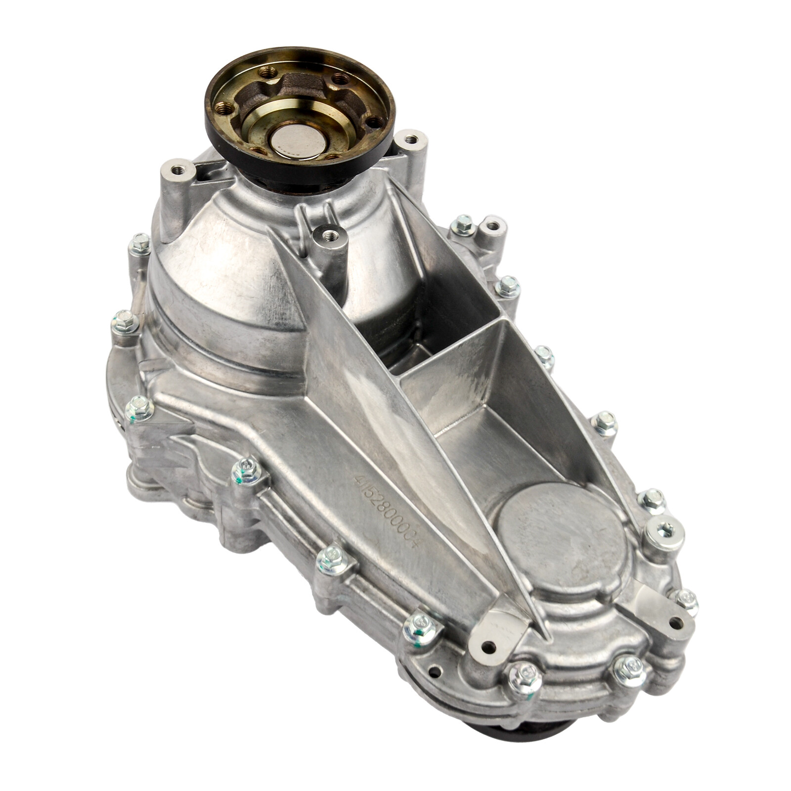 Transfer Case For Jeep Grand Cherokee Dodge Durango 3.6L 2011-2013 52853662AC