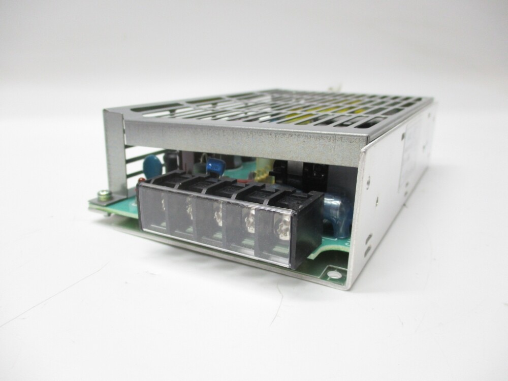 POWER SOURCE WRB15SX-U 115-230V 1.2A NSMP