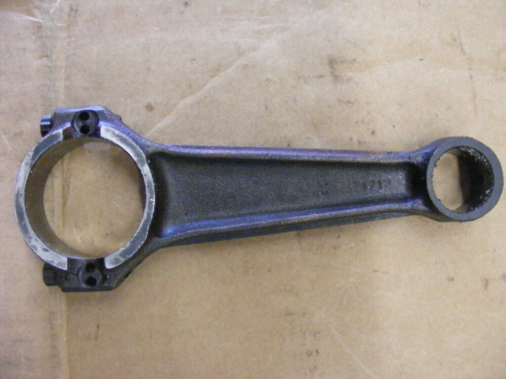 Johnson Evinrude 85-115-140-150-175-235 Connecting Rod 321712 383871 392591 Xflo