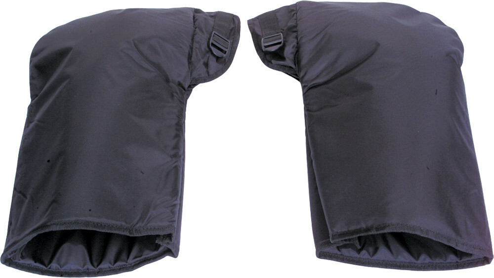 SPI Windshield Bag SM-16307