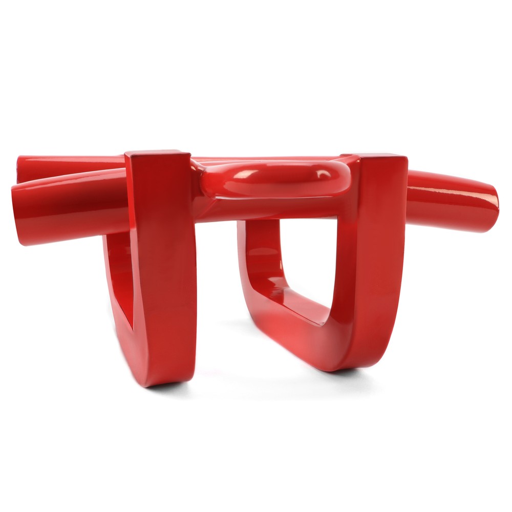 Quarter Puller Powder Coated Universal Quarter Panel Puller Dent Removal Tools