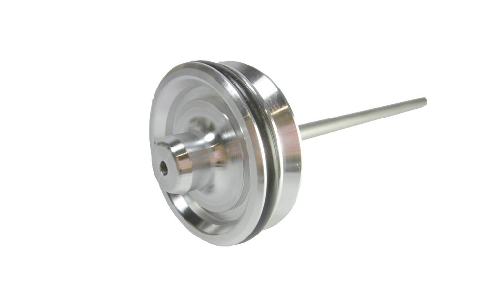 After Market Driver Assembly for MAX CN890F part code CN70462