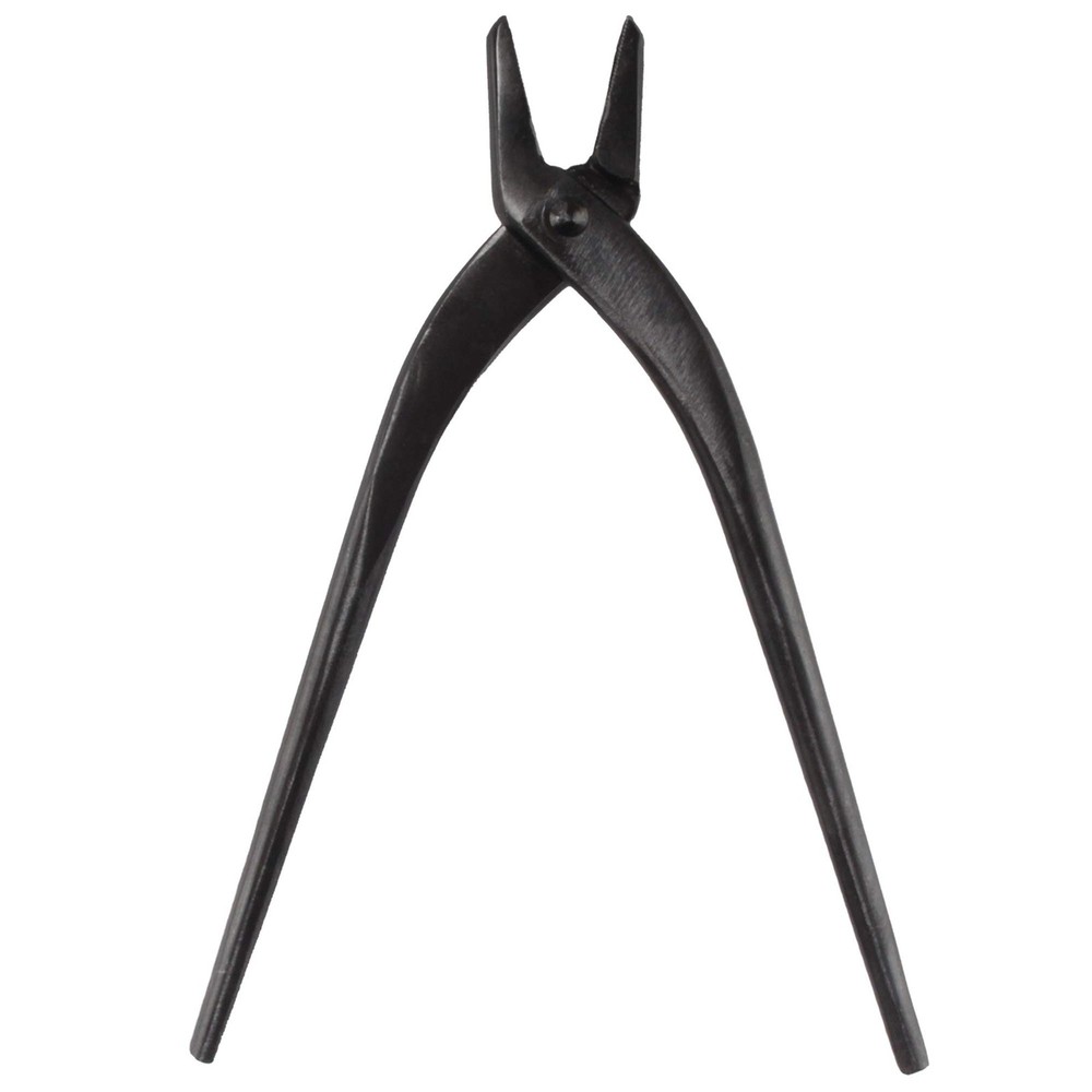 9" Jin Pliers Tool - 1 Piece