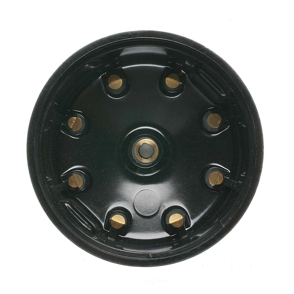 Dist Cap Standard Motor Products AL493