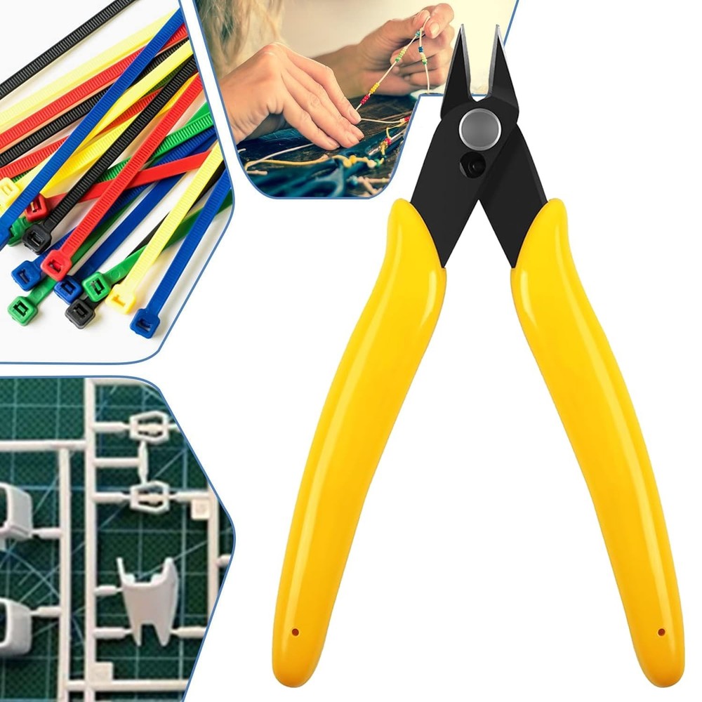 Deburring Tools for 3D Printer,12pcs,10pc Multiuse Blades Removing Burr,Micro...