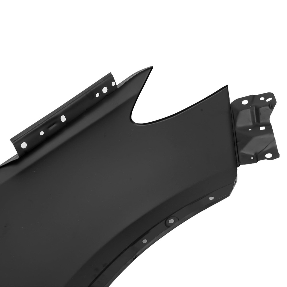 Front Left Fender for Encore 2013-2016 95031571