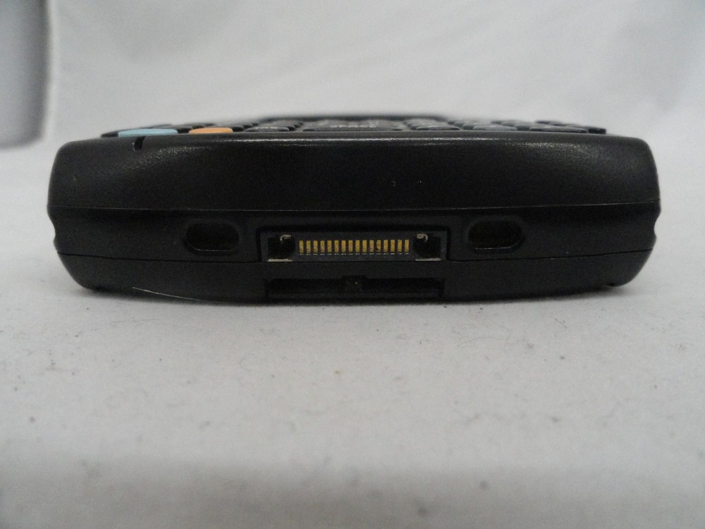 Symbol MC5040-PQ0DBQEA8WR Pocket PC Barcode Scanner