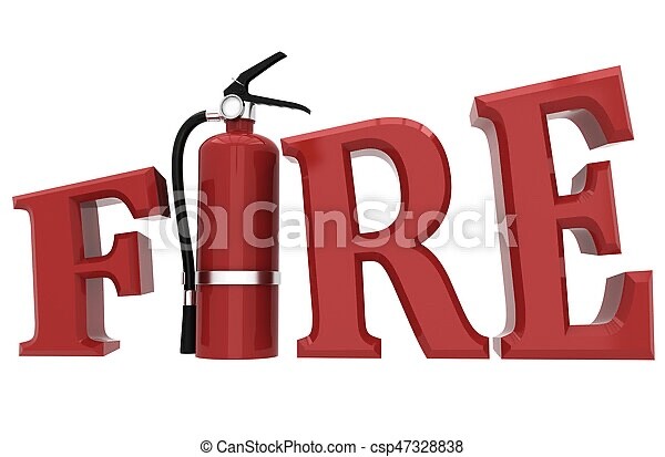 NEW HOOK STYLE WALL MOUNT 10# &15# SIZE FIRE EXTINGUISHER BRACKET UNIVERSAL
