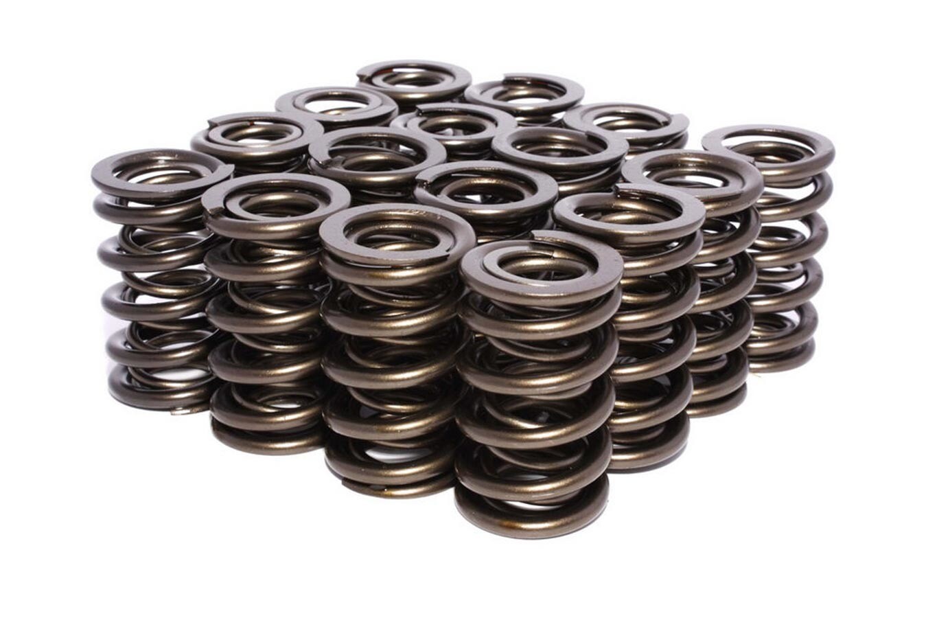 Comp Cams 988-16 1.384 Dia. Dual Valve Springs- .805 ID.