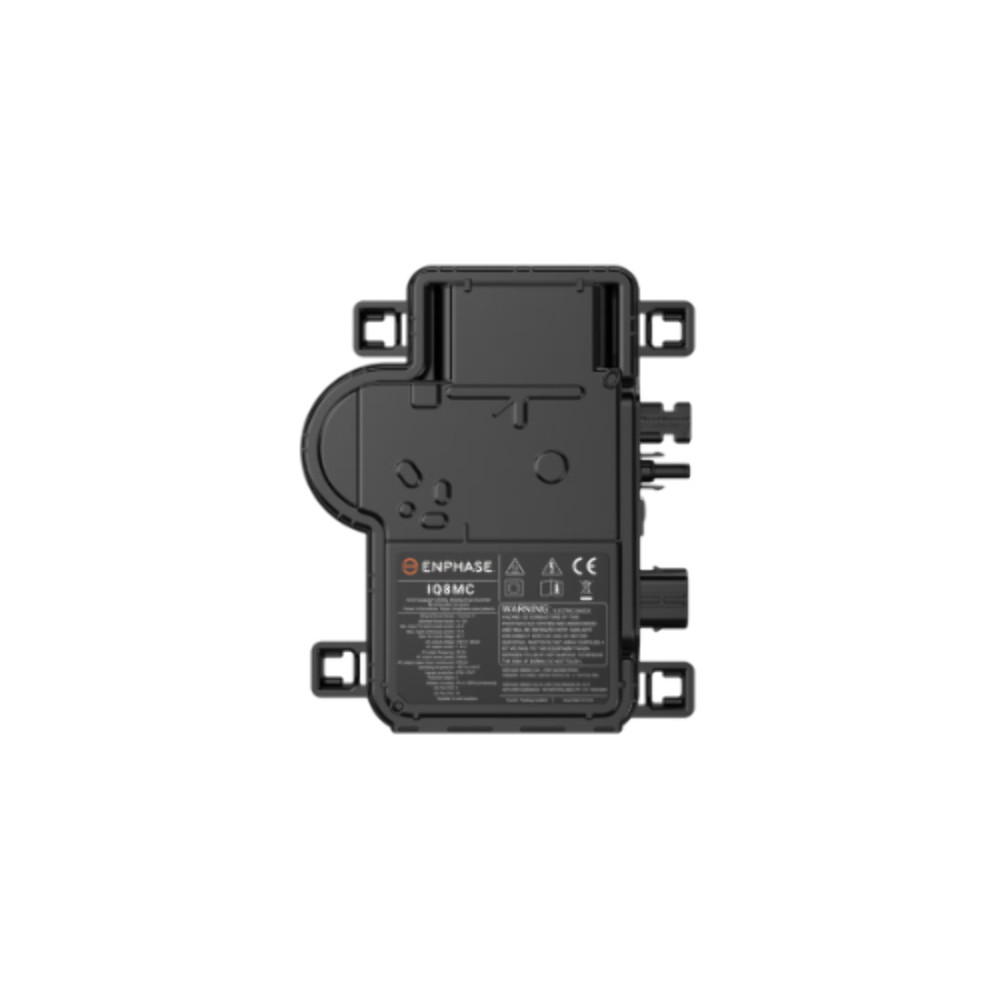 Enphase IQ8MC Microinverter
