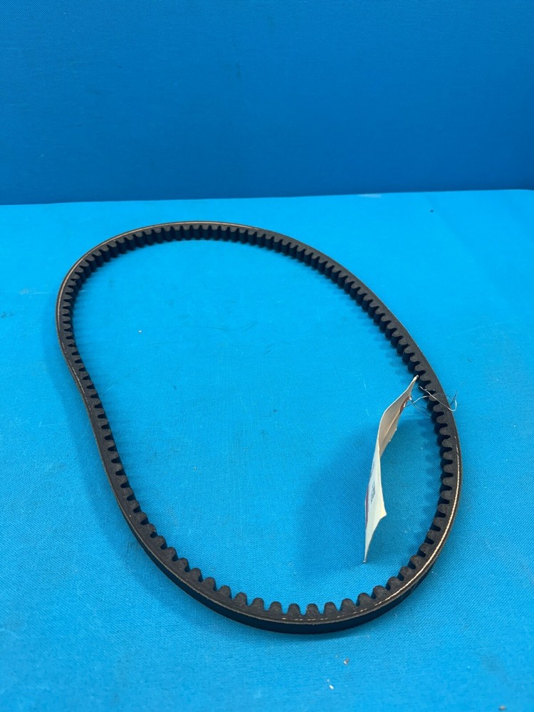 Genuine Cummins Engine 172856 V-Belt