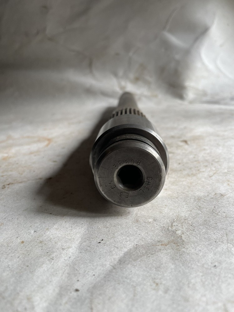 Chelsea 3-P-808 Shaft