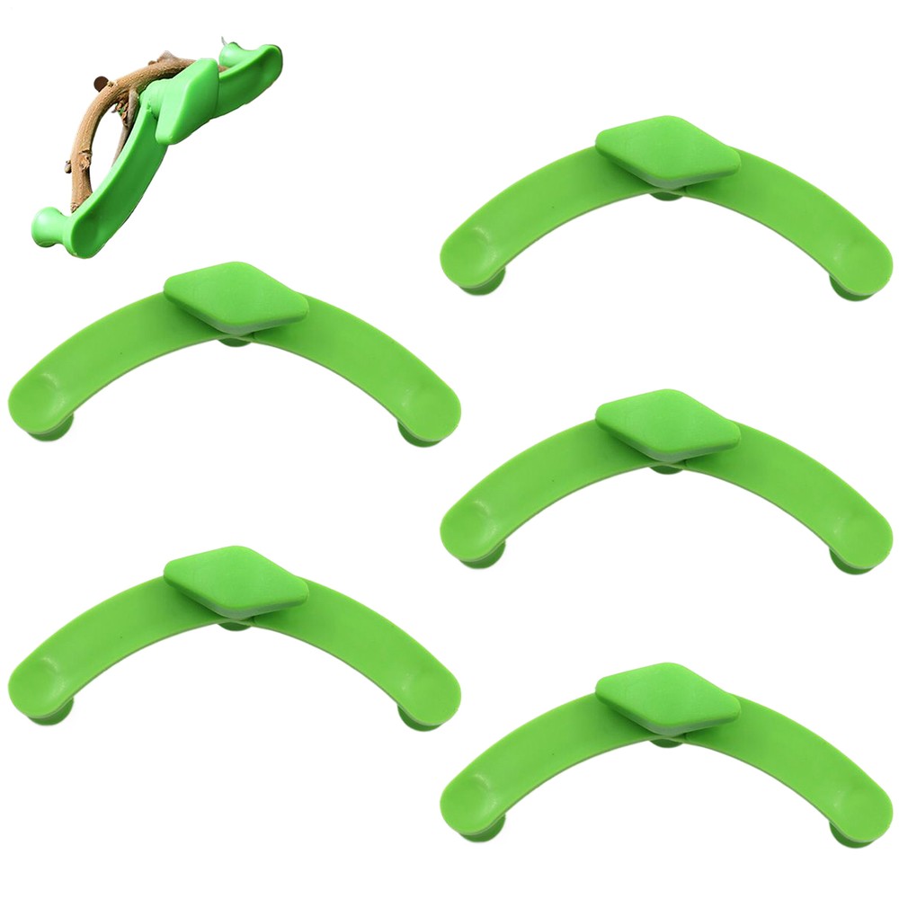 Limb Spreaders Adjustable 5Pcs Fruit Tree Branch Spreader New Branch Spreader