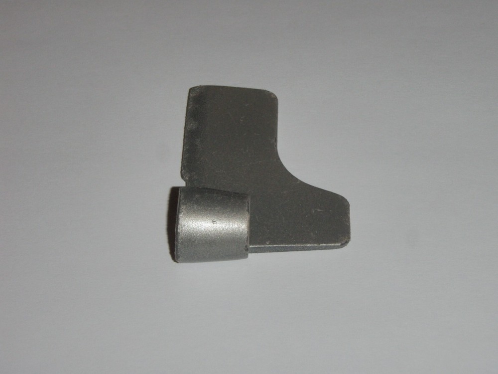 Paddle for Sunbeam Oster Bread Maker Model 4811