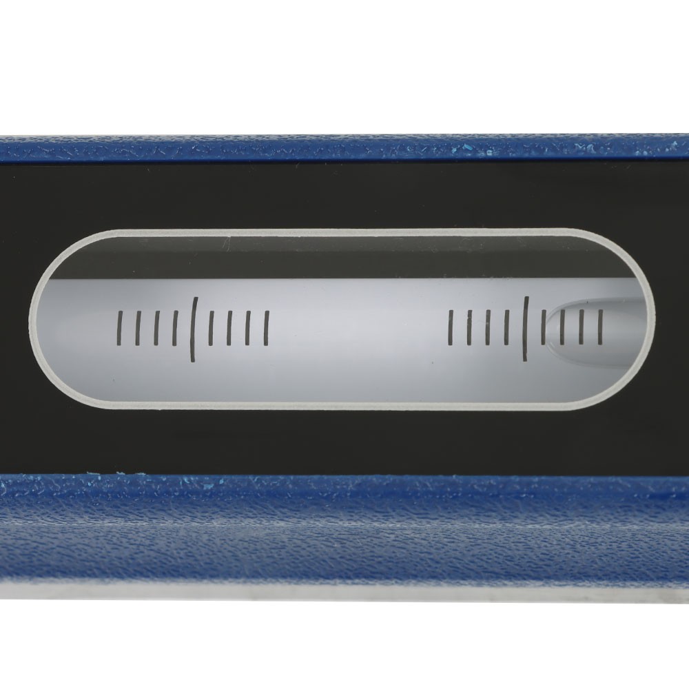 MASTER PRECISION LEVEL 8" FOR MACHINIST TOOL 0.0002''/10''