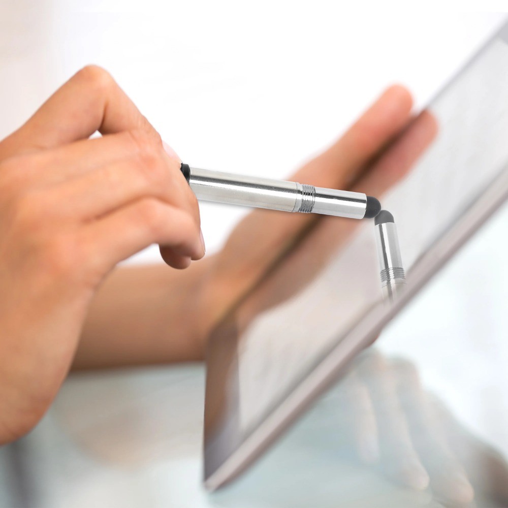 Hyper Tough 8-in-1 Multi-Tool Pen