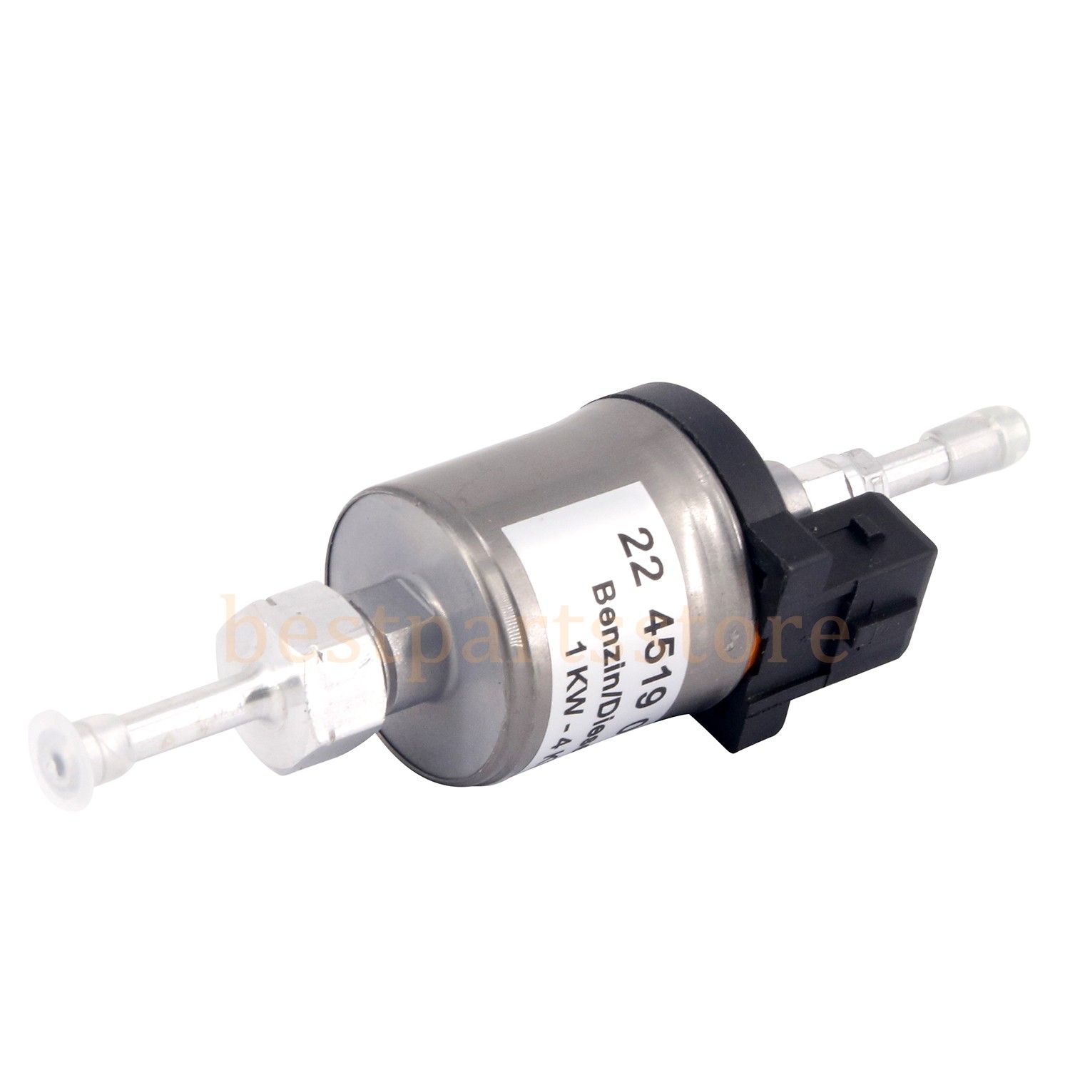 Fits Eberspacher 12V Airtronic D2 D4 Fuel Metering Pump Diesel Heater # 22451901