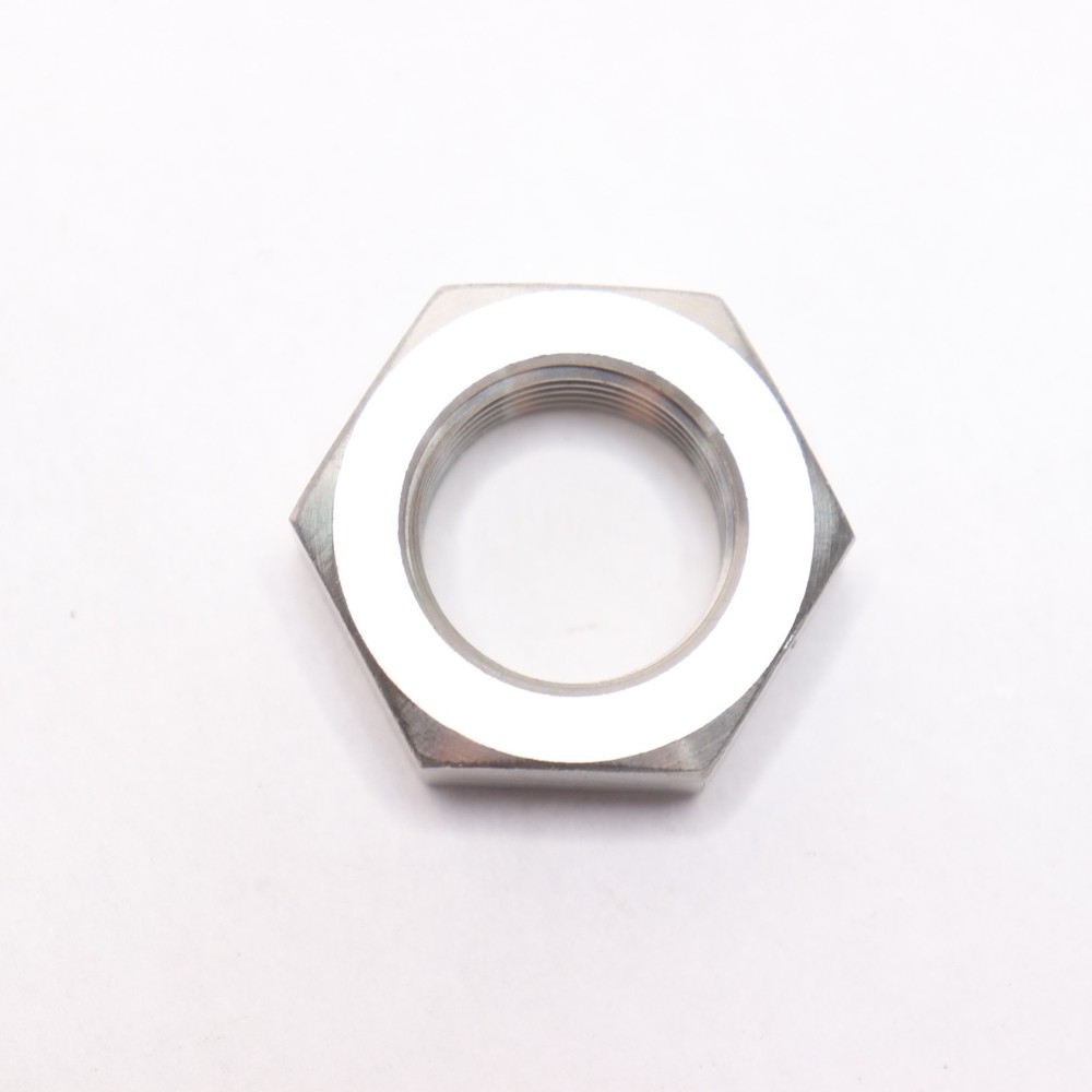 Nut Regular Hexagon Jam 3163748