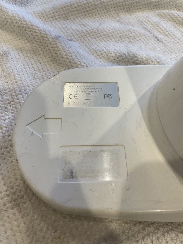 SIMRAD Digital GPS Antenna HS60 GPS Compass HS-60