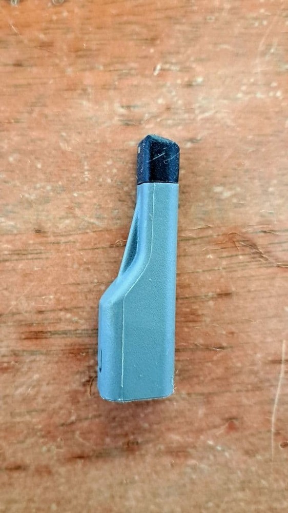 Dji Mavic Pro Drone Carrying Case Accessories Pack Set Hard Shell Backpack For