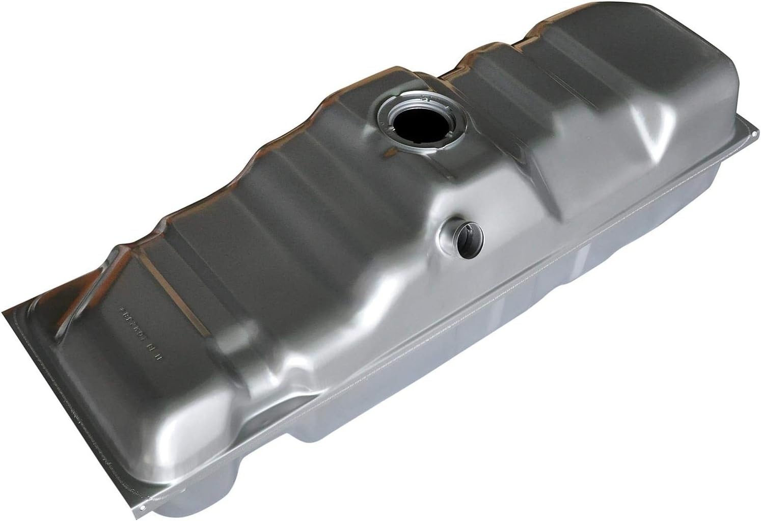 Dorman 576-343 Fuel Tank Chevy C1500 K1500 GMC C2500 K2500 15019918