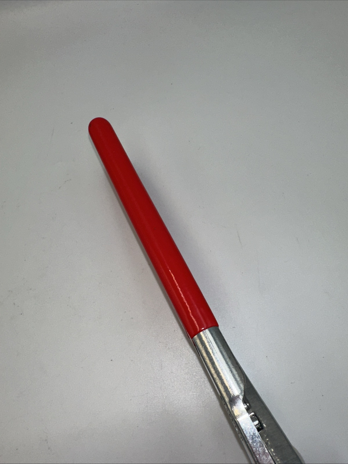 Metal Magery Soft Jaw Cannon Plug Soft Jaw Cannon Plug Aviation Electrical