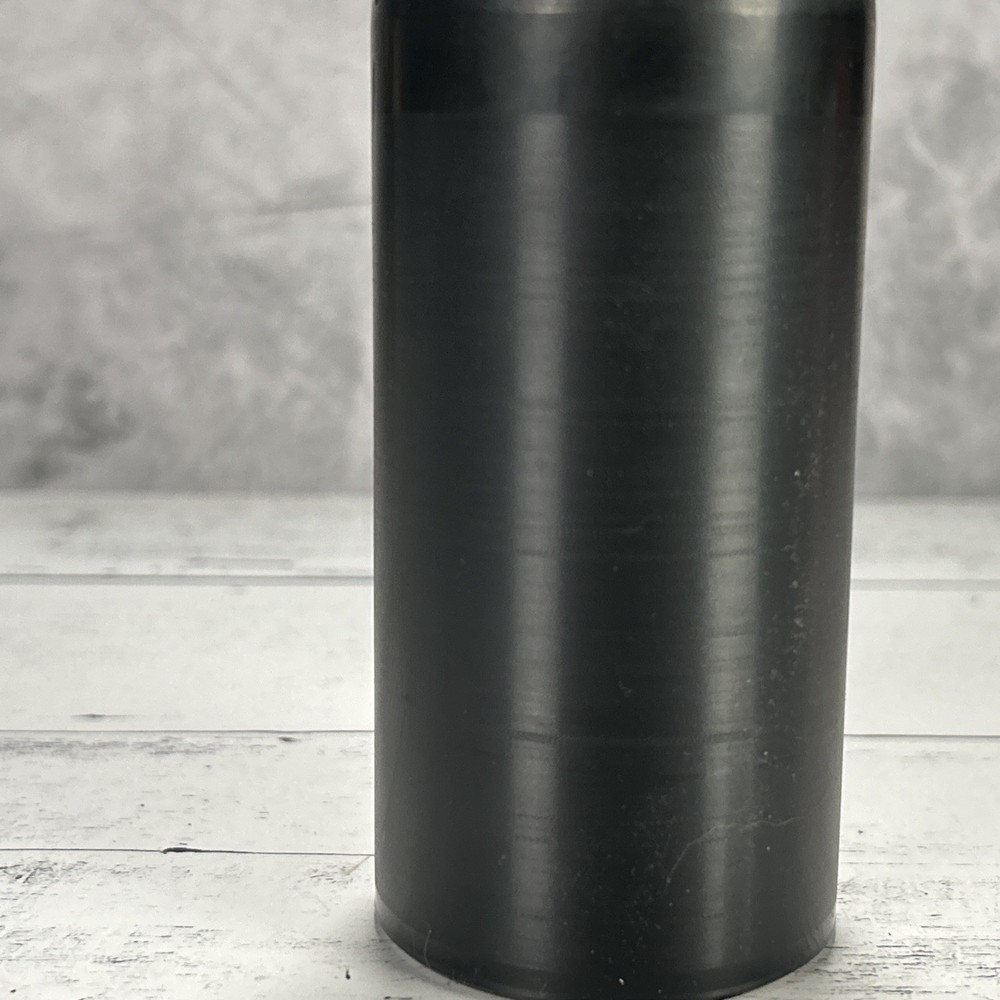 Edison Cylinder Record Waiting 248 Edith Chapman 4 Min Untested
