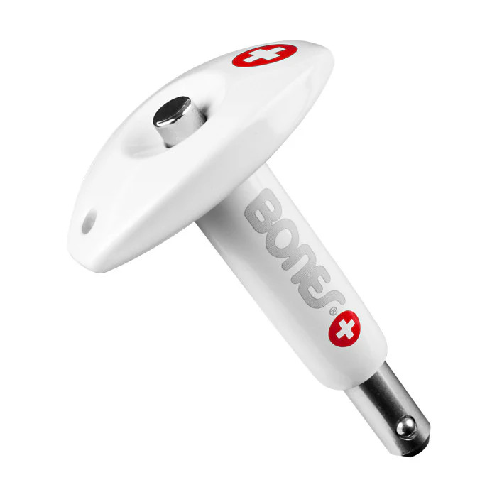 BONES BEARING TOOL