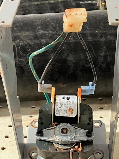 Fluid management Duraflow VX