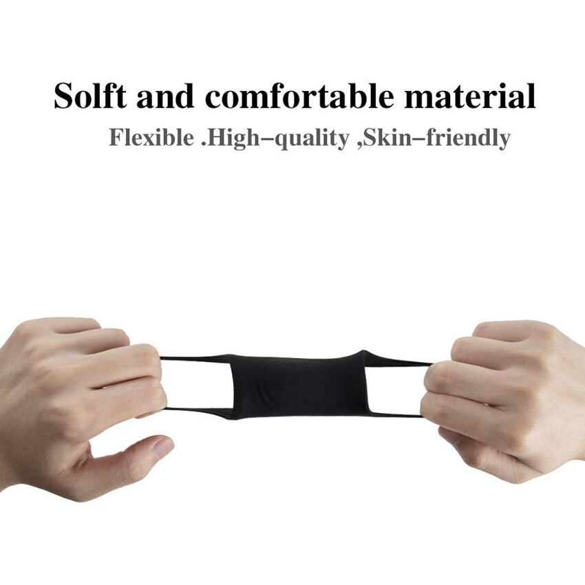 Penis Extender Enlarger Sleeve-Ring-Reusable Condoms Delay Ejaculation for Men