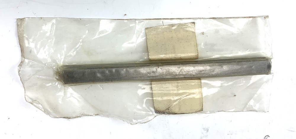 Unimat Diamond Dressing Tool No 2821