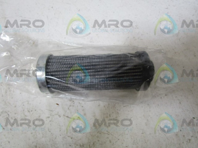 HYCOM 0030D074W FILTER NSMP