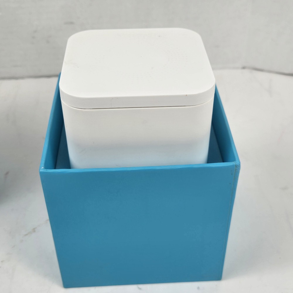 Circle with Disney Smart Internet Filter & Parental Control Hardware TESTED EUC