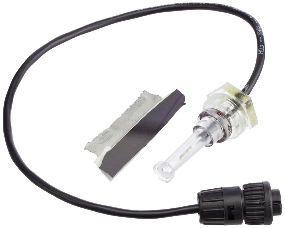 FLOAT STYLE FLOW SWITCH CAX-20206