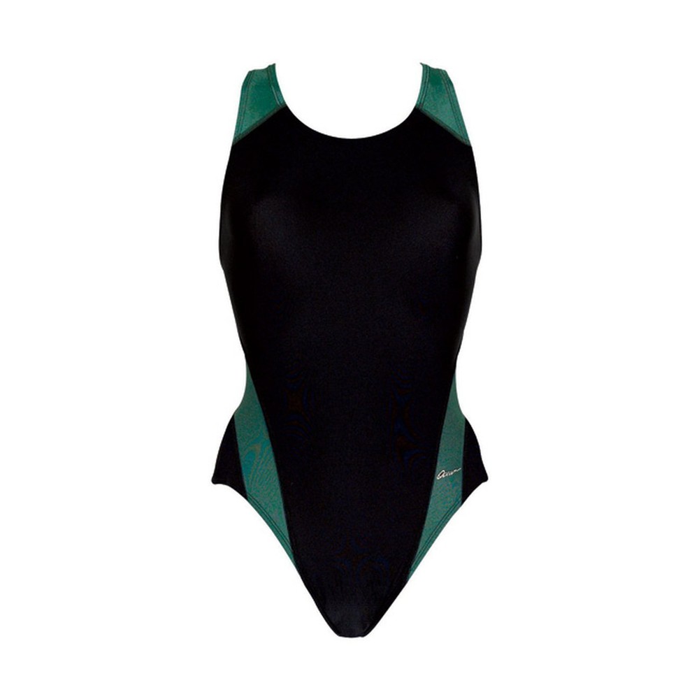 Dolfin OCEAN PANEL PERFORMANCE BACK