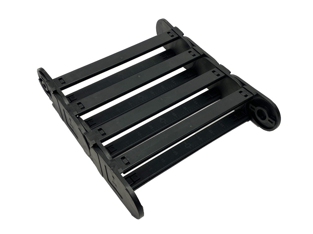 Igus 350.250.150.0 E-Chain Assembly 4-Links
